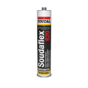 300ML SOUDAFLEX 620