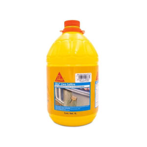 ZERO SALITRE PET 5 LT